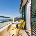 Prázdninový dům House With A Parking Space Gornji Tucepi, Makarska - 16113